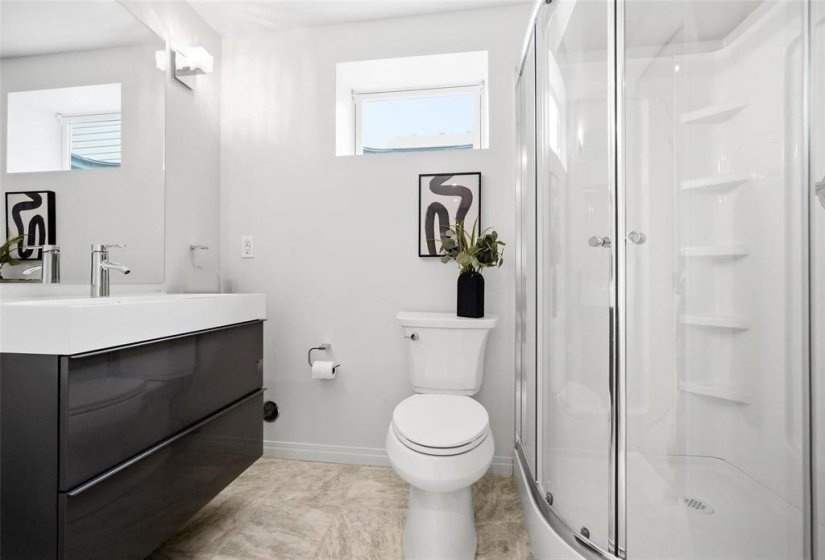 162 Park, 4 Bedroom Bedrooms, 17 Room Rooms,3 BathroomBathrooms,Residential,For Sale,Park,0
