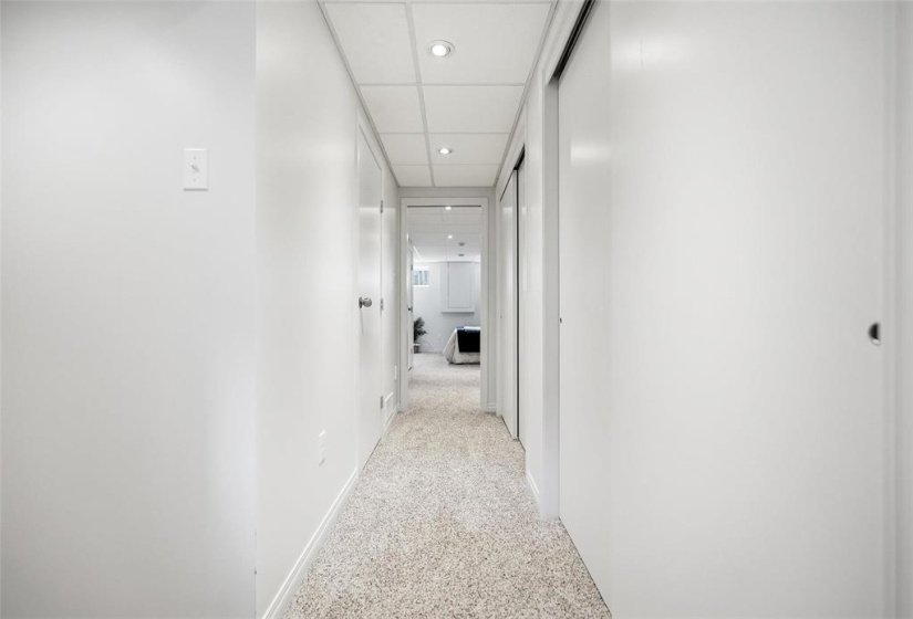 162 Park, 4 Bedroom Bedrooms, 17 Room Rooms,3 BathroomBathrooms,Residential,For Sale,Park,0