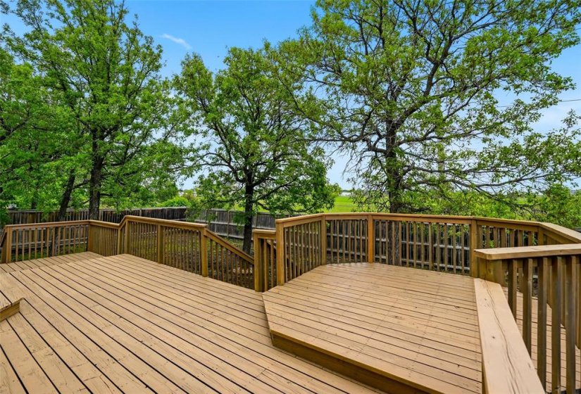 162 Park, 4 Bedroom Bedrooms, 17 Room Rooms,3 BathroomBathrooms,Residential,For Sale,Park,0