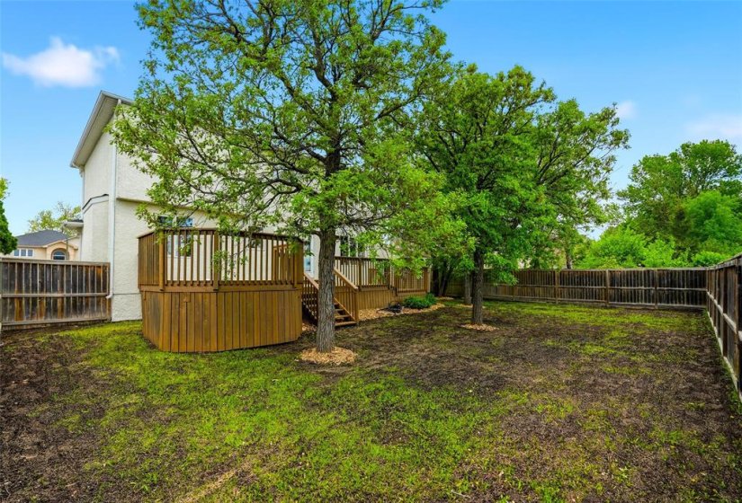 162 Park, 4 Bedroom Bedrooms, 17 Room Rooms,3 BathroomBathrooms,Residential,For Sale,Park,0