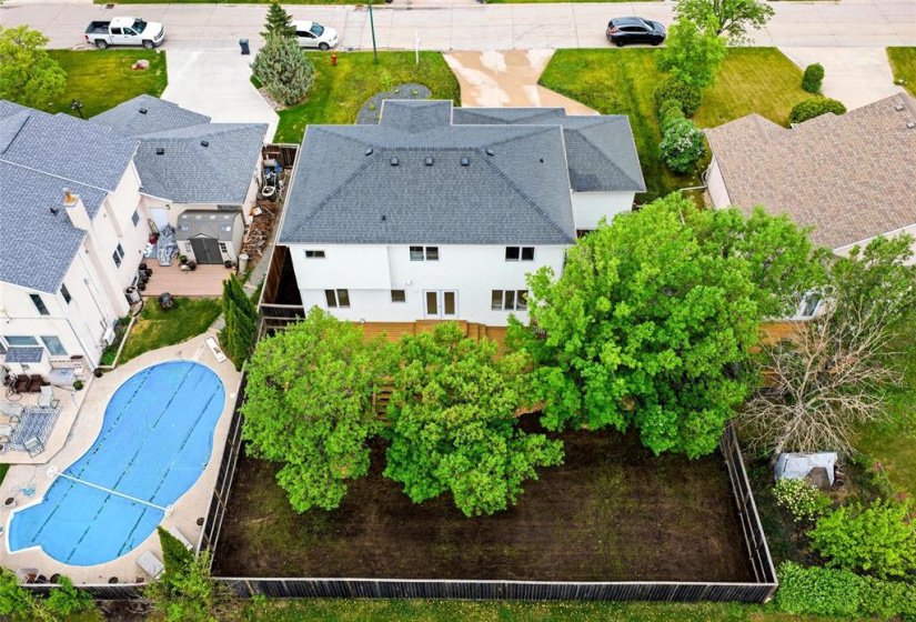 162 Park, 4 Bedroom Bedrooms, 17 Room Rooms,3 BathroomBathrooms,Residential,For Sale,Park,0