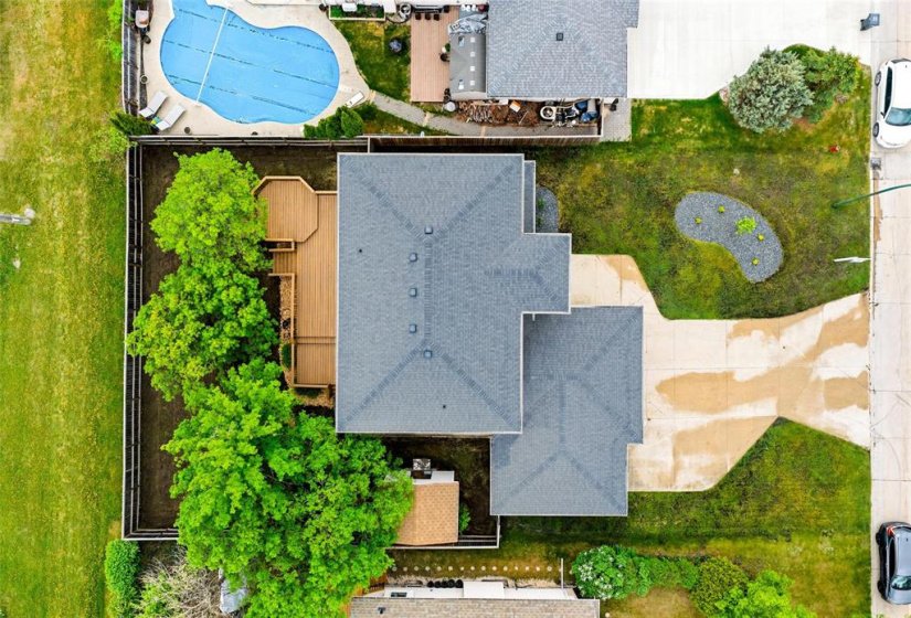 162 Park, 4 Bedroom Bedrooms, 17 Room Rooms,3 BathroomBathrooms,Residential,For Sale,Park,0