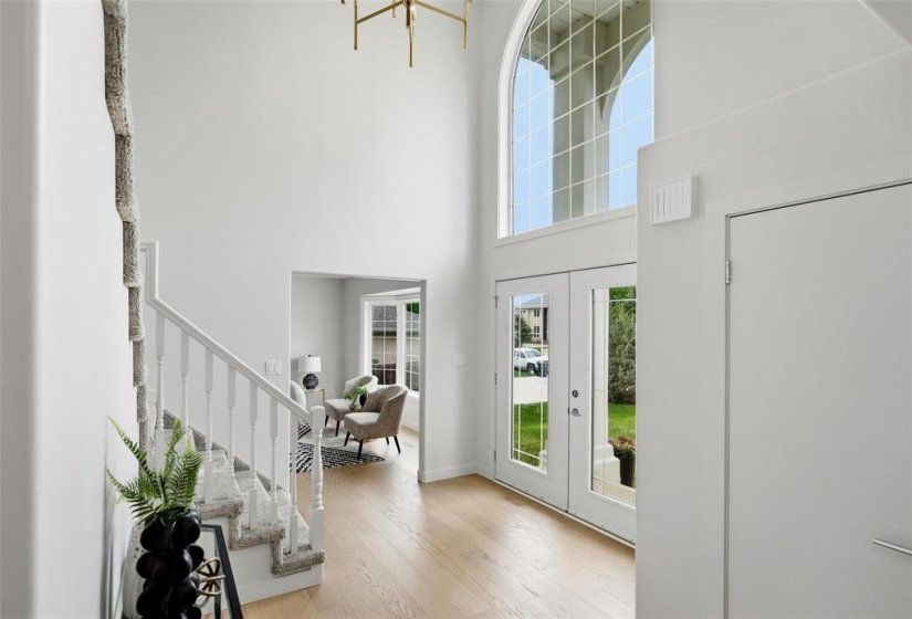 162 Park, 4 Bedroom Bedrooms, 17 Room Rooms,3 BathroomBathrooms,Residential,For Sale,Park,0