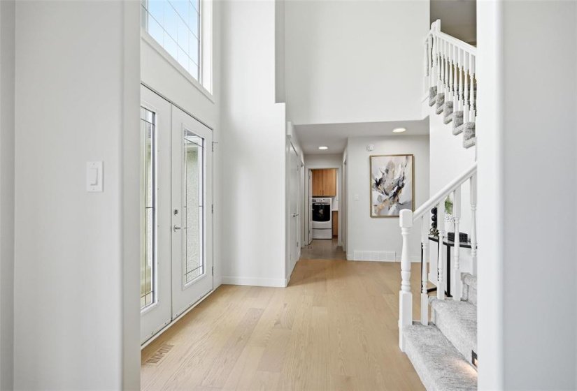 162 Park, 4 Bedroom Bedrooms, 17 Room Rooms,3 BathroomBathrooms,Residential,For Sale,Park,0