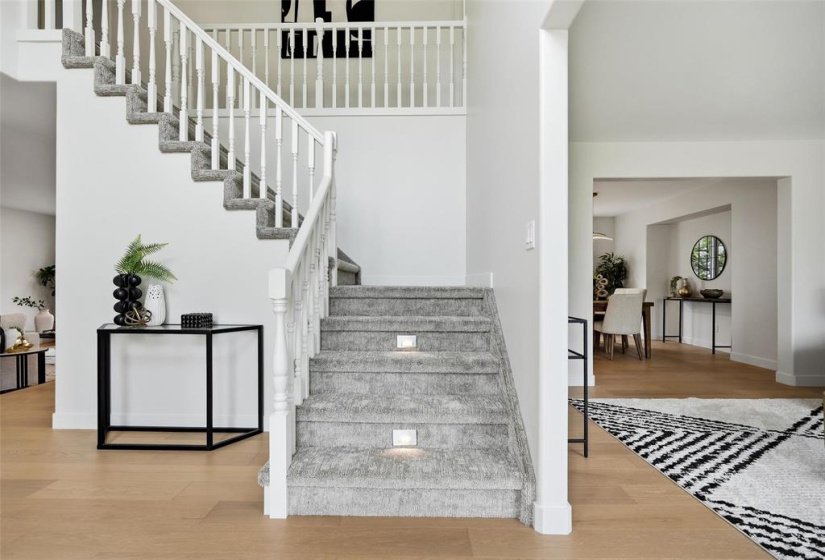 162 Park, 4 Bedroom Bedrooms, 17 Room Rooms,3 BathroomBathrooms,Residential,For Sale,Park,0
