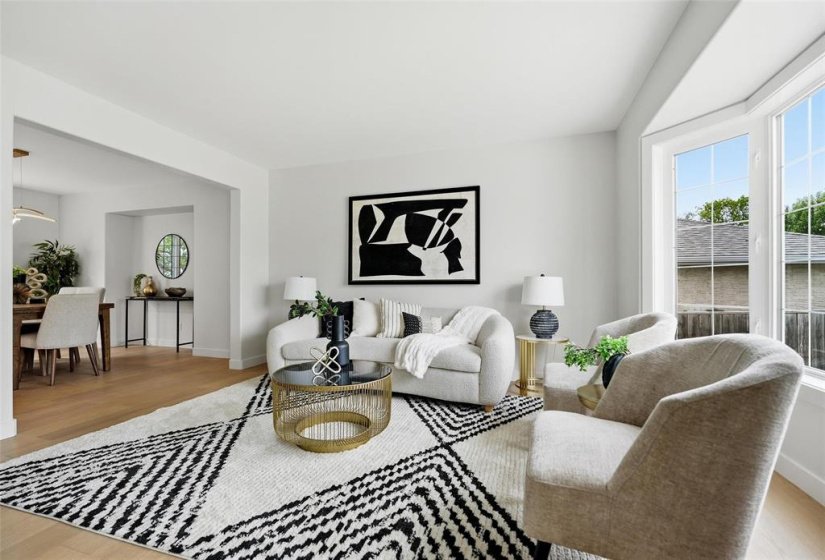162 Park, 4 Bedroom Bedrooms, 17 Room Rooms,3 BathroomBathrooms,Residential,For Sale,Park,0