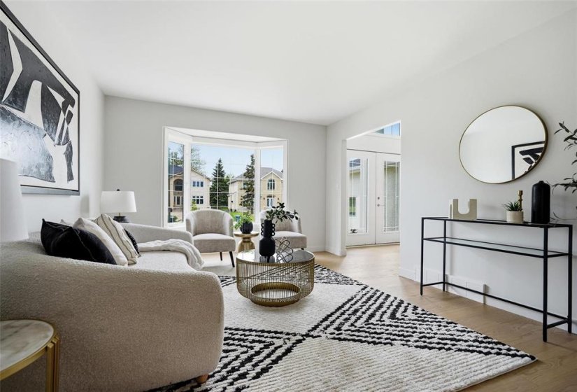 162 Park, 4 Bedroom Bedrooms, 17 Room Rooms,3 BathroomBathrooms,Residential,For Sale,Park,0