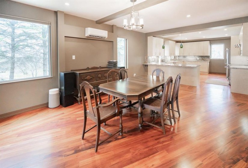 58073 Murdock, 3 Bedroom Bedrooms, 12 Room Rooms,3 BathroomBathrooms,Residential,For Sale,Murdock,0