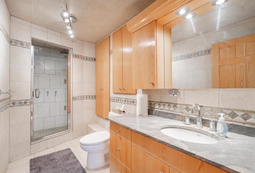 58073 Murdock, 3 Bedroom Bedrooms, 12 Room Rooms,3 BathroomBathrooms,Residential,For Sale,Murdock,0