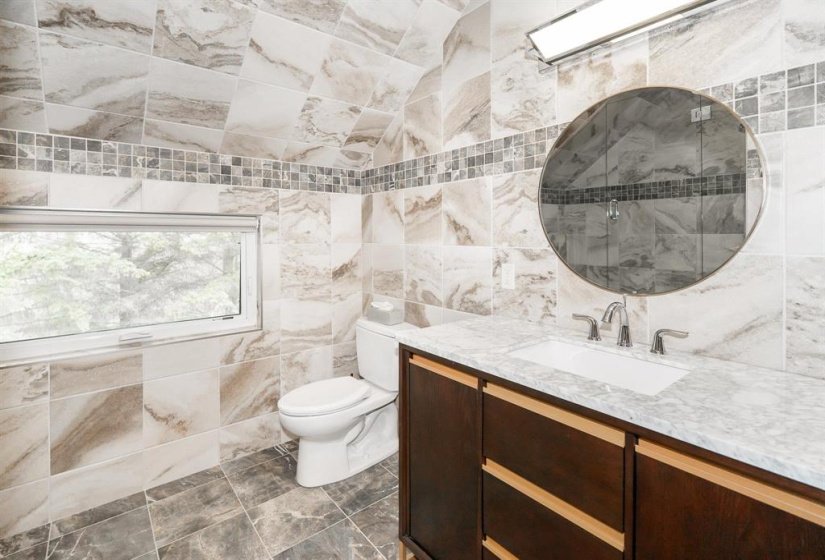 58073 Murdock, 3 Bedroom Bedrooms, 12 Room Rooms,3 BathroomBathrooms,Residential,For Sale,Murdock,0