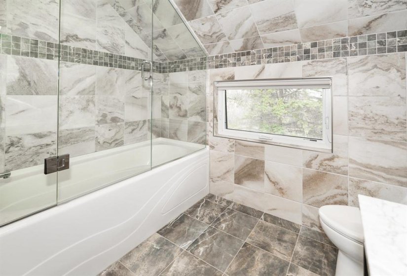 58073 Murdock, 3 Bedroom Bedrooms, 12 Room Rooms,3 BathroomBathrooms,Residential,For Sale,Murdock,0