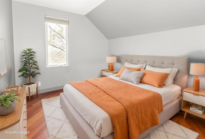 58073 Murdock, 3 Bedroom Bedrooms, 12 Room Rooms,3 BathroomBathrooms,Residential,For Sale,Murdock,0