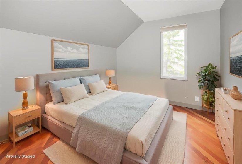 58073 Murdock, 3 Bedroom Bedrooms, 12 Room Rooms,3 BathroomBathrooms,Residential,For Sale,Murdock,0