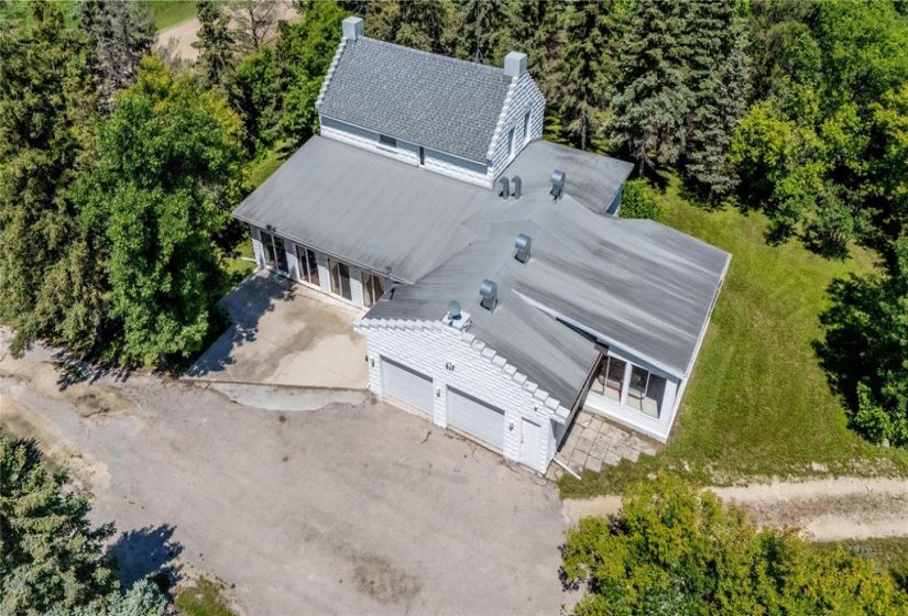 58073 Murdock, 3 Bedroom Bedrooms, 12 Room Rooms,3 BathroomBathrooms,Residential,For Sale,Murdock,0