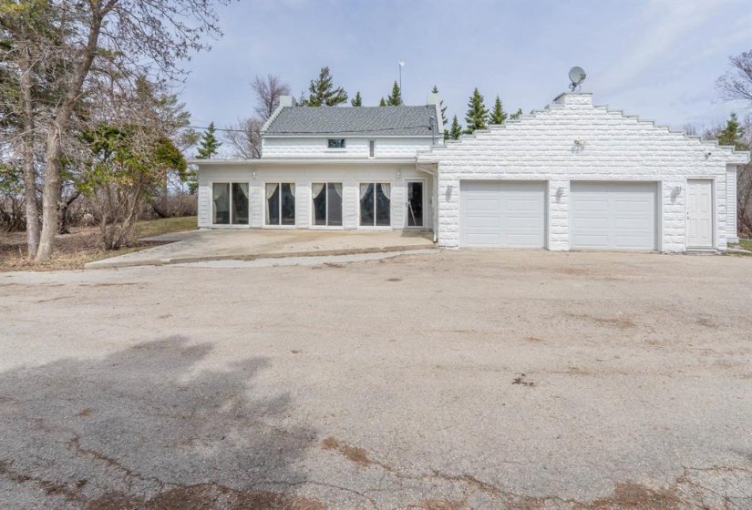 58073 Murdock, 3 Bedroom Bedrooms, 12 Room Rooms,3 BathroomBathrooms,Residential,For Sale,Murdock,0