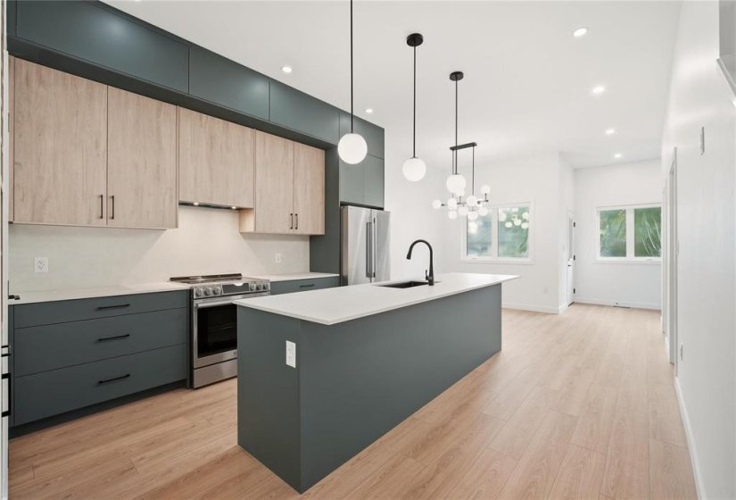 149 Renfrew, 3 Bedroom Bedrooms, 11 Room Rooms,2 BathroomBathrooms,Residential,For Sale,Renfrew,0