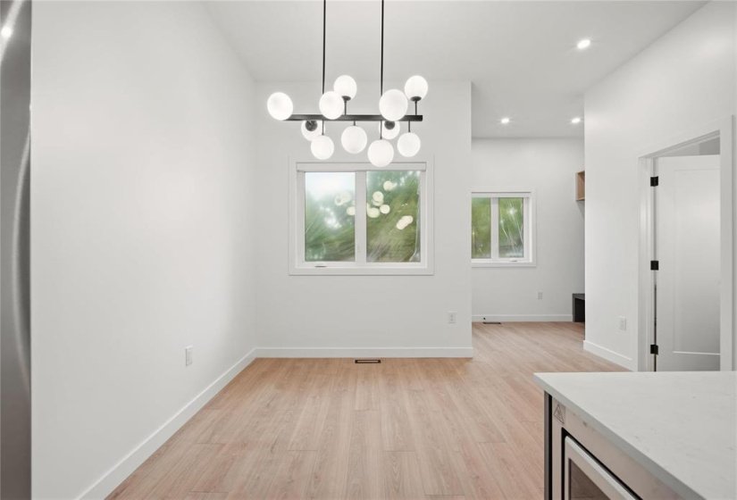 149 Renfrew, 3 Bedroom Bedrooms, 11 Room Rooms,2 BathroomBathrooms,Residential,For Sale,Renfrew,0