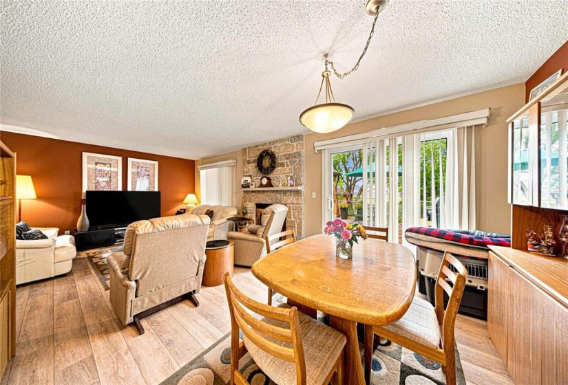 47 Abington, 3 Bedroom Bedrooms, 13 Room Rooms,2 BathroomBathrooms,Residential,For Sale,Abington,0