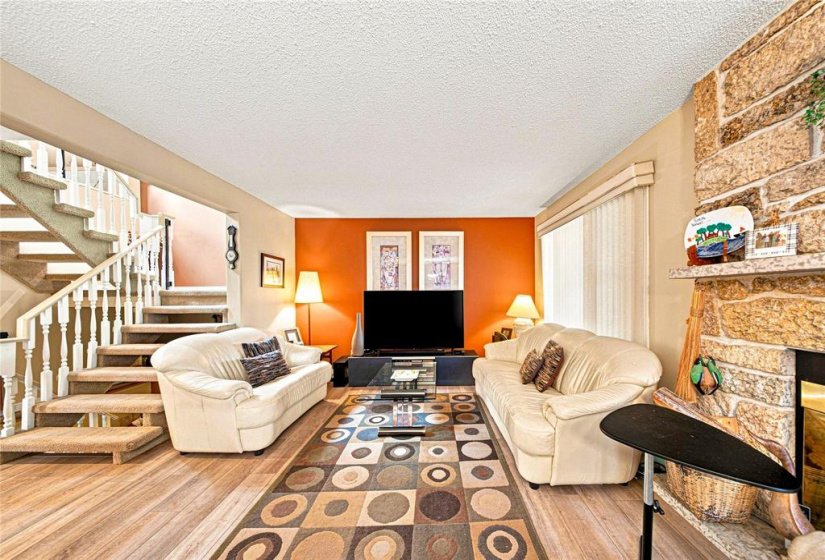 47 Abington, 3 Bedroom Bedrooms, 13 Room Rooms,2 BathroomBathrooms,Residential,For Sale,Abington,0