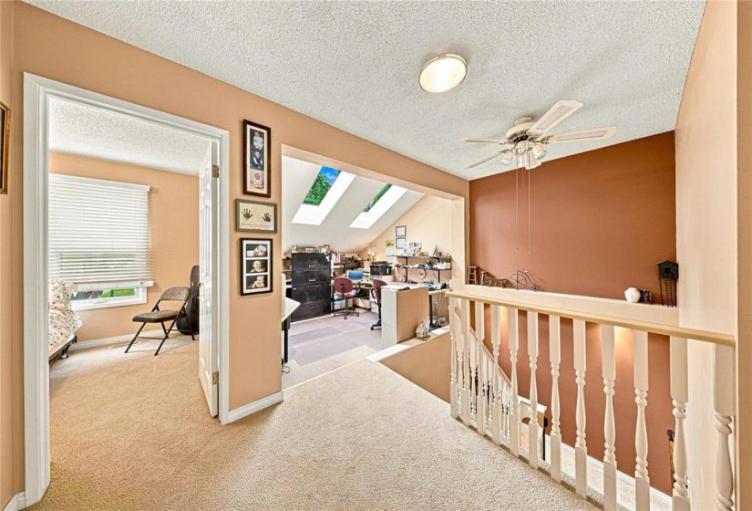 47 Abington, 3 Bedroom Bedrooms, 13 Room Rooms,2 BathroomBathrooms,Residential,For Sale,Abington,0