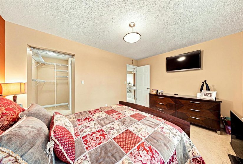 47 Abington, 3 Bedroom Bedrooms, 13 Room Rooms,2 BathroomBathrooms,Residential,For Sale,Abington,0