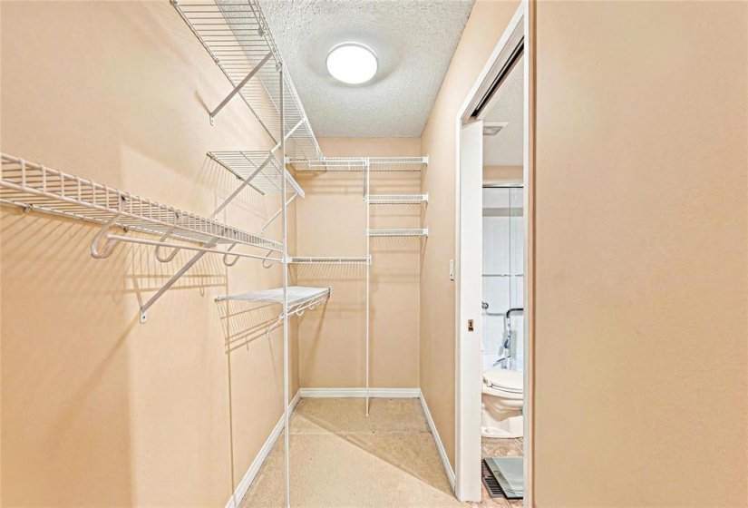 47 Abington, 3 Bedroom Bedrooms, 13 Room Rooms,2 BathroomBathrooms,Residential,For Sale,Abington,0