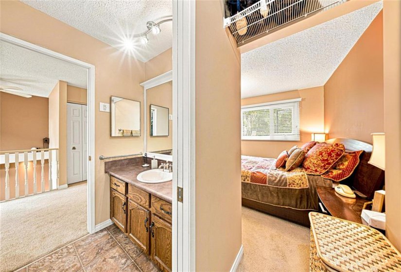 47 Abington, 3 Bedroom Bedrooms, 13 Room Rooms,2 BathroomBathrooms,Residential,For Sale,Abington,0