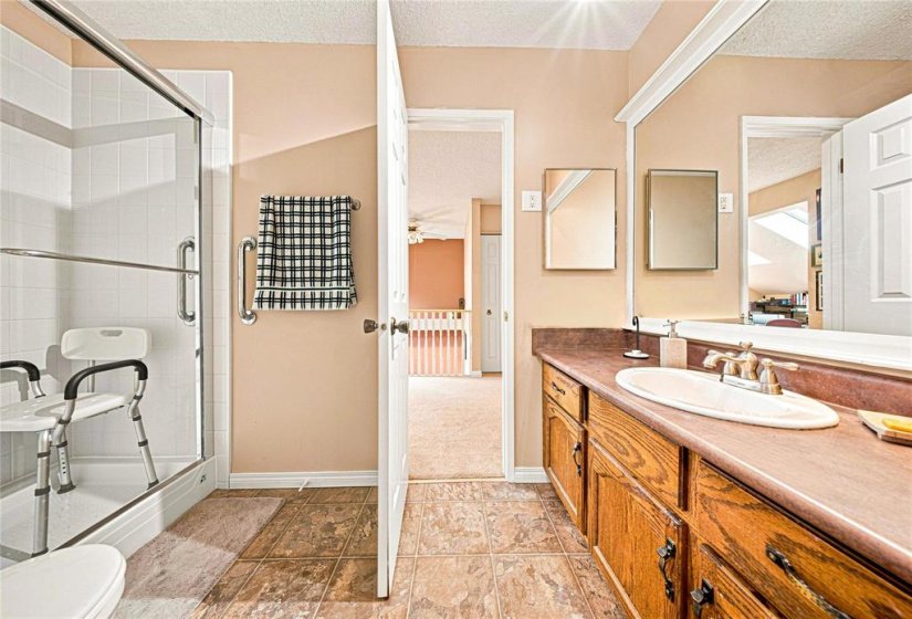 47 Abington, 3 Bedroom Bedrooms, 13 Room Rooms,2 BathroomBathrooms,Residential,For Sale,Abington,0