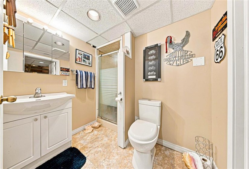 47 Abington, 3 Bedroom Bedrooms, 13 Room Rooms,2 BathroomBathrooms,Residential,For Sale,Abington,0