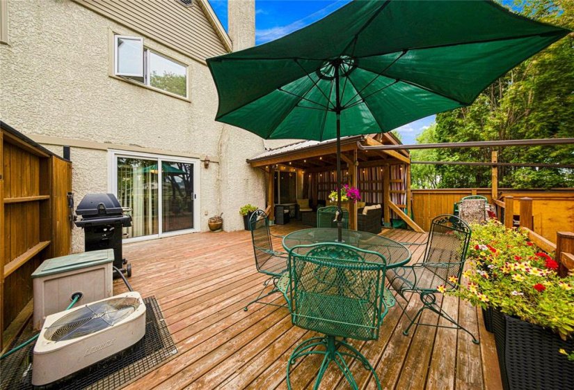 47 Abington, 3 Bedroom Bedrooms, 13 Room Rooms,2 BathroomBathrooms,Residential,For Sale,Abington,0