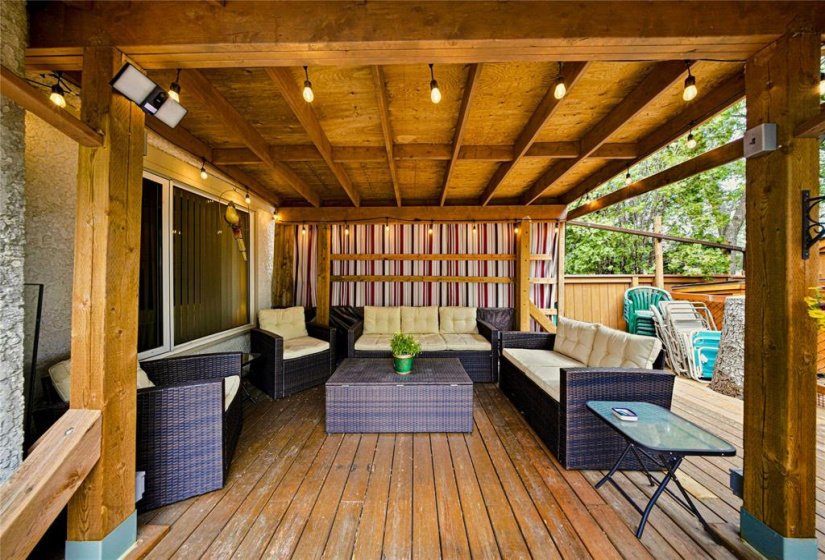 47 Abington, 3 Bedroom Bedrooms, 13 Room Rooms,2 BathroomBathrooms,Residential,For Sale,Abington,0