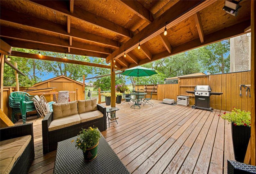47 Abington, 3 Bedroom Bedrooms, 13 Room Rooms,2 BathroomBathrooms,Residential,For Sale,Abington,0