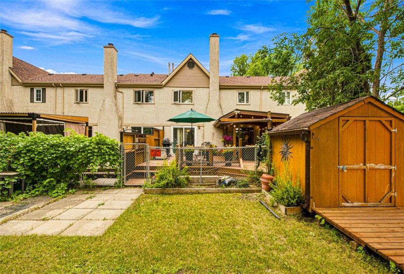 47 Abington, 3 Bedroom Bedrooms, 13 Room Rooms,2 BathroomBathrooms,Residential,For Sale,Abington,0