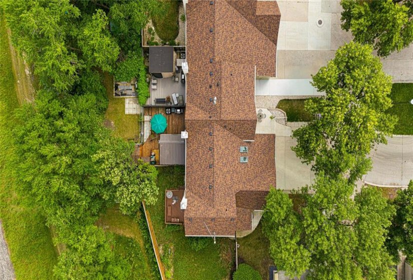 47 Abington, 3 Bedroom Bedrooms, 13 Room Rooms,2 BathroomBathrooms,Residential,For Sale,Abington,0