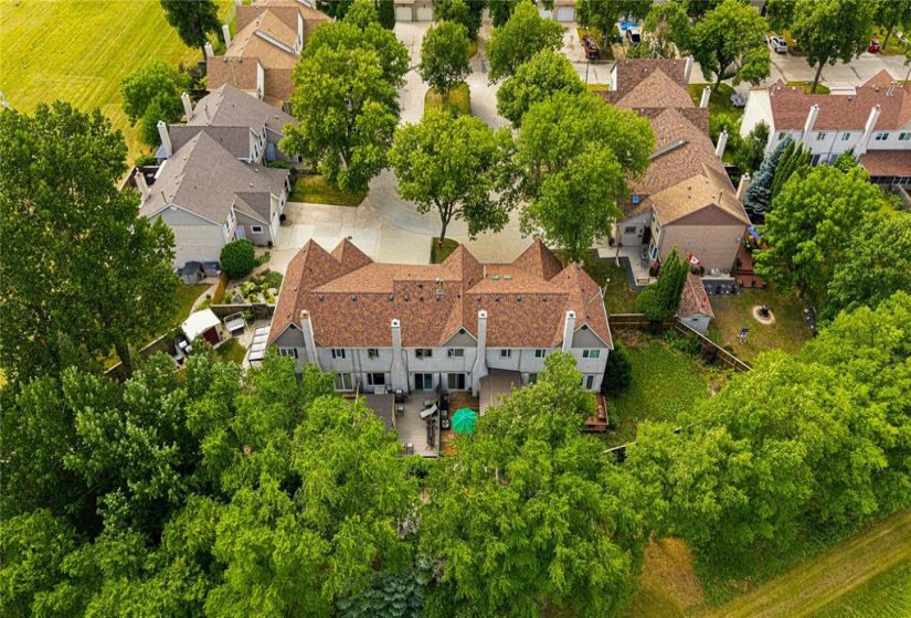 47 Abington, 3 Bedroom Bedrooms, 13 Room Rooms,2 BathroomBathrooms,Residential,For Sale,Abington,0