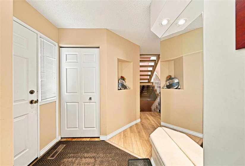 47 Abington, 3 Bedroom Bedrooms, 13 Room Rooms,2 BathroomBathrooms,Residential,For Sale,Abington,0