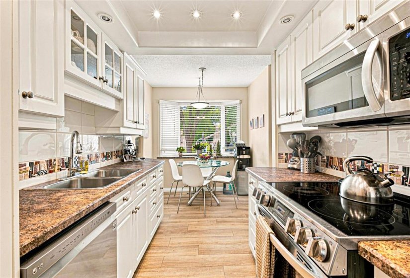 47 Abington, 3 Bedroom Bedrooms, 13 Room Rooms,2 BathroomBathrooms,Residential,For Sale,Abington,0