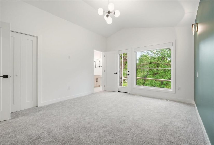 151 Renfrew, 3 Bedroom Bedrooms, 11 Room Rooms,2 BathroomBathrooms,Residential,For Sale,Renfrew,0