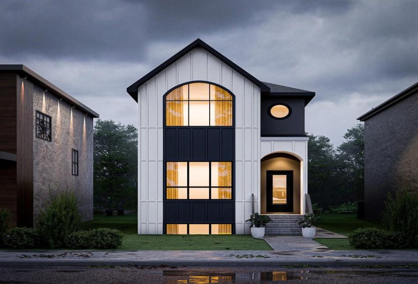 151 Renfrew, 3 Bedroom Bedrooms, 11 Room Rooms,2 BathroomBathrooms,Residential,For Sale,Renfrew,0