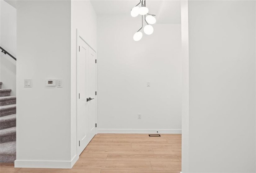 151 Renfrew, 3 Bedroom Bedrooms, 11 Room Rooms,2 BathroomBathrooms,Residential,For Sale,Renfrew,0