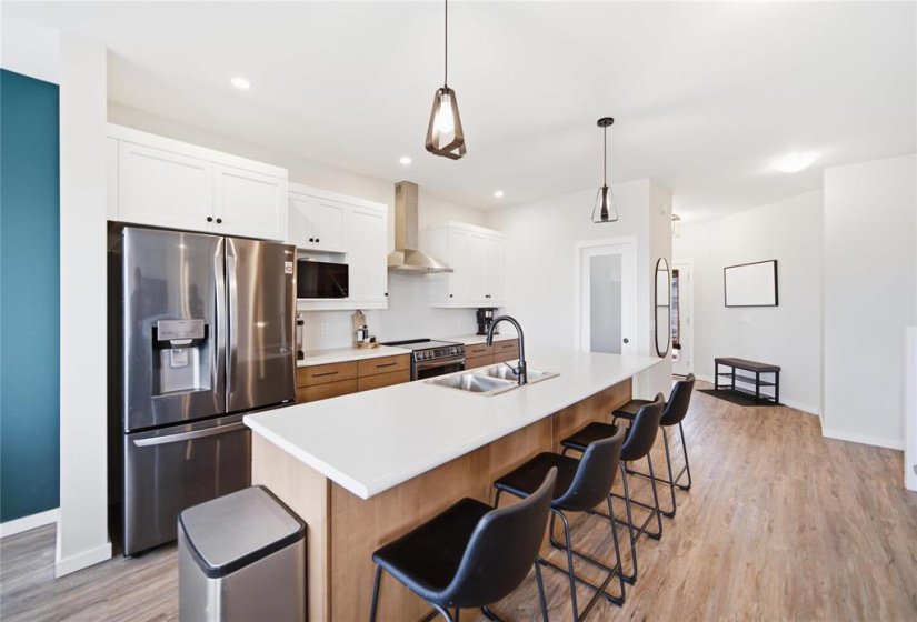 357 Atlas, 3 Bedroom Bedrooms, 15 Room Rooms,2 BathroomBathrooms,Residential,For Sale,Atlas,0