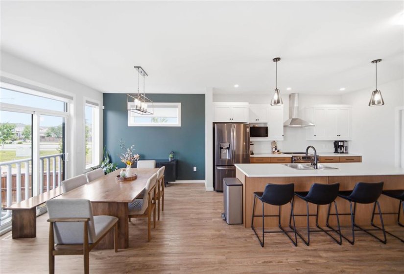357 Atlas, 3 Bedroom Bedrooms, 15 Room Rooms,2 BathroomBathrooms,Residential,For Sale,Atlas,0