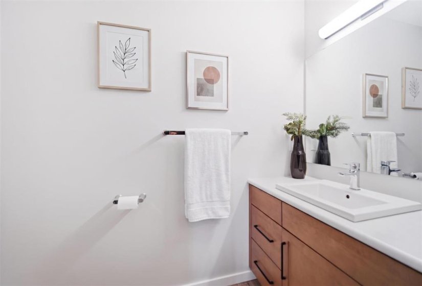 357 Atlas, 3 Bedroom Bedrooms, 15 Room Rooms,2 BathroomBathrooms,Residential,For Sale,Atlas,0