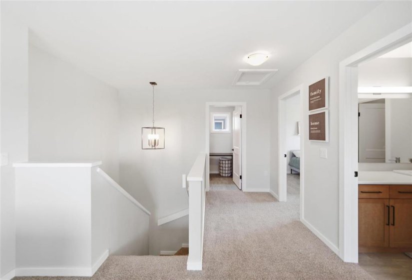 357 Atlas, 3 Bedroom Bedrooms, 15 Room Rooms,2 BathroomBathrooms,Residential,For Sale,Atlas,0