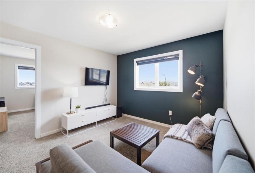 357 Atlas, 3 Bedroom Bedrooms, 15 Room Rooms,2 BathroomBathrooms,Residential,For Sale,Atlas,0