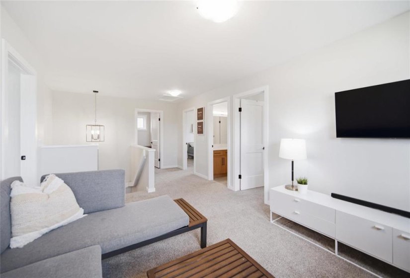 357 Atlas, 3 Bedroom Bedrooms, 15 Room Rooms,2 BathroomBathrooms,Residential,For Sale,Atlas,0