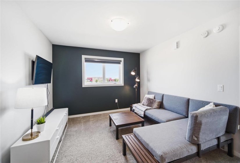 357 Atlas, 3 Bedroom Bedrooms, 15 Room Rooms,2 BathroomBathrooms,Residential,For Sale,Atlas,0