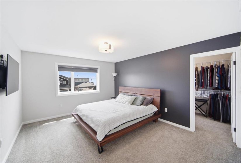 357 Atlas, 3 Bedroom Bedrooms, 15 Room Rooms,2 BathroomBathrooms,Residential,For Sale,Atlas,0