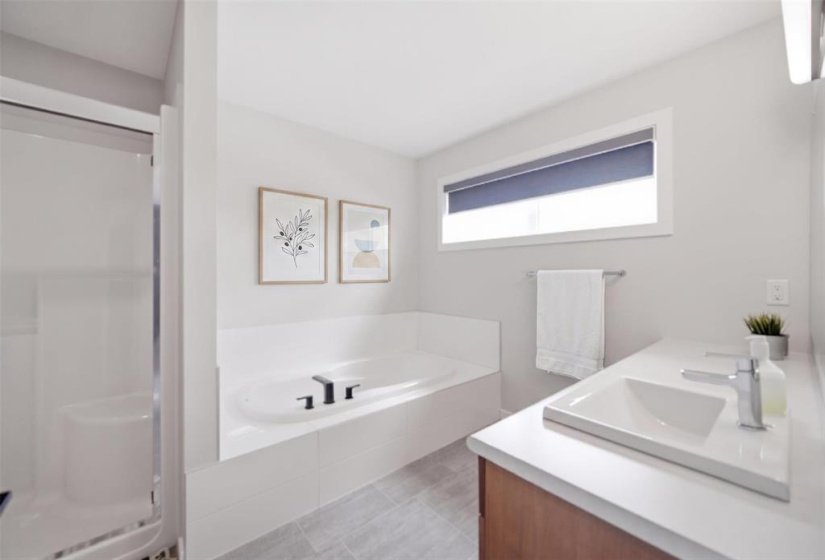 357 Atlas, 3 Bedroom Bedrooms, 15 Room Rooms,2 BathroomBathrooms,Residential,For Sale,Atlas,0