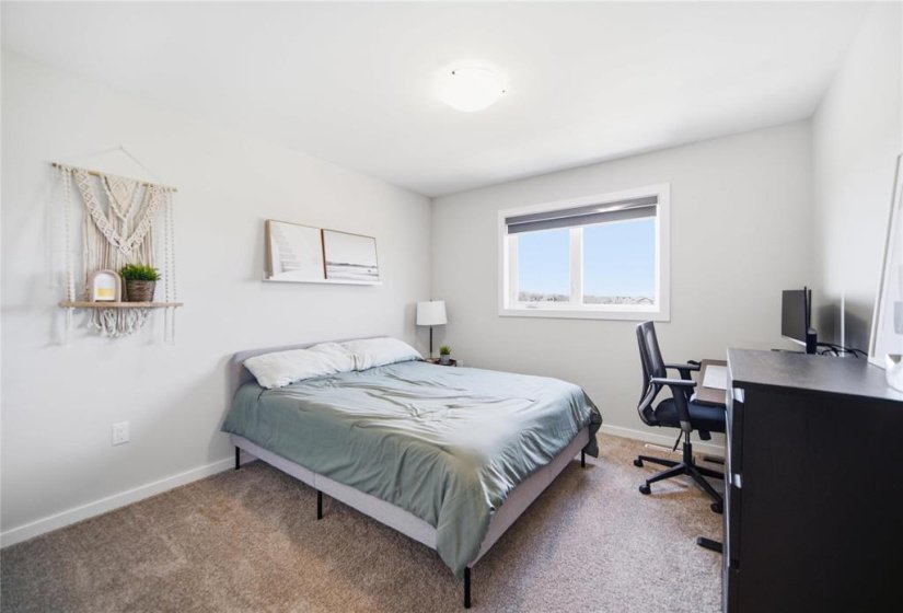 357 Atlas, 3 Bedroom Bedrooms, 15 Room Rooms,2 BathroomBathrooms,Residential,For Sale,Atlas,0